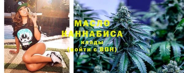 прущие грибы Баксан