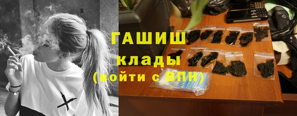 PSILOCYBIN Балабаново